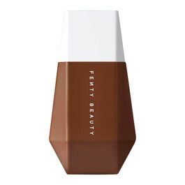 Base Líquida Fenty Eaze Drop Blurring Lightweight Blurring Skin Tint